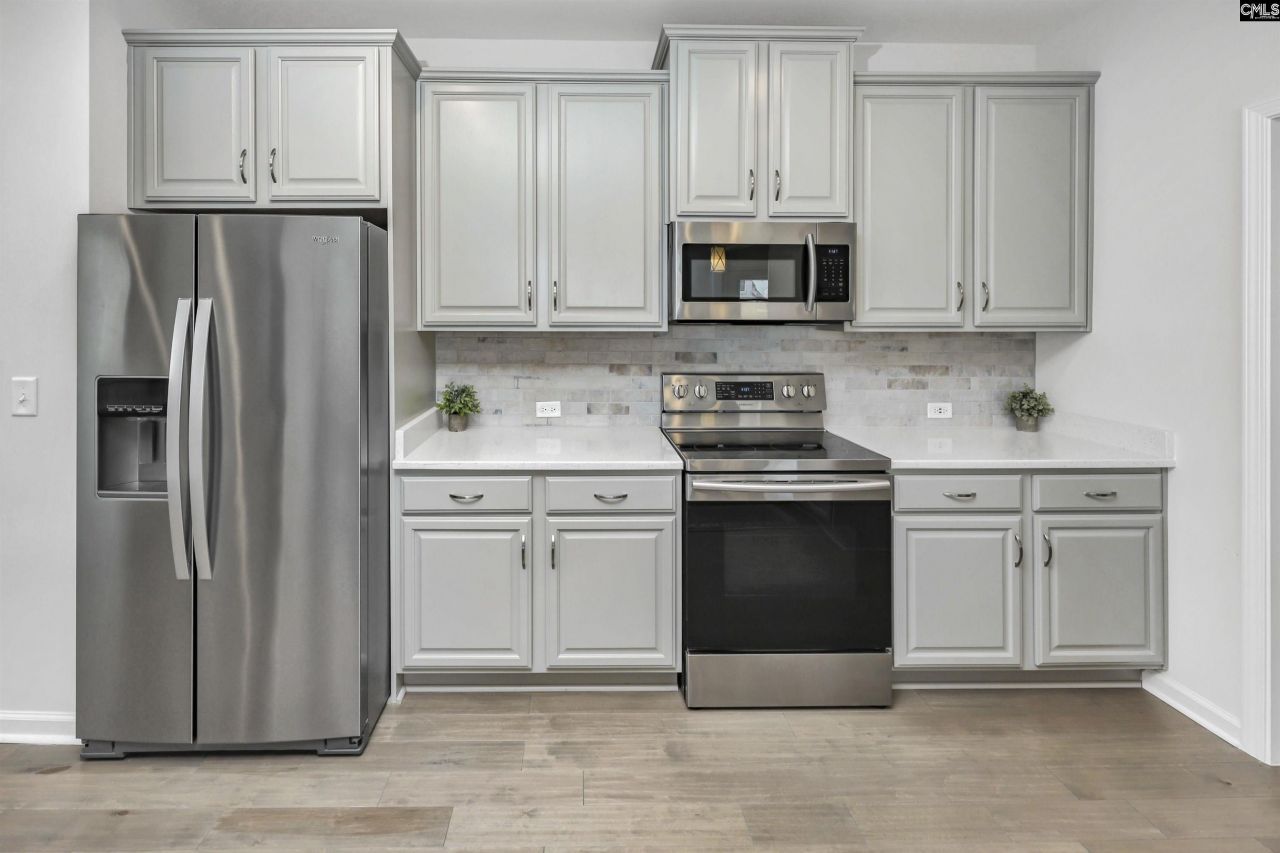 1065 Catskills Way  Photo 12