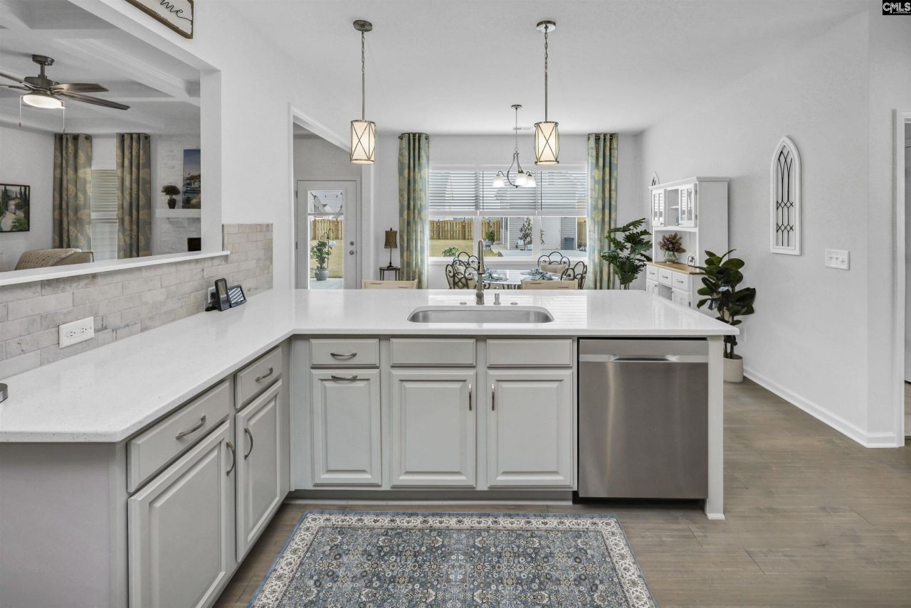 1065 Catskills Way  Photo 13