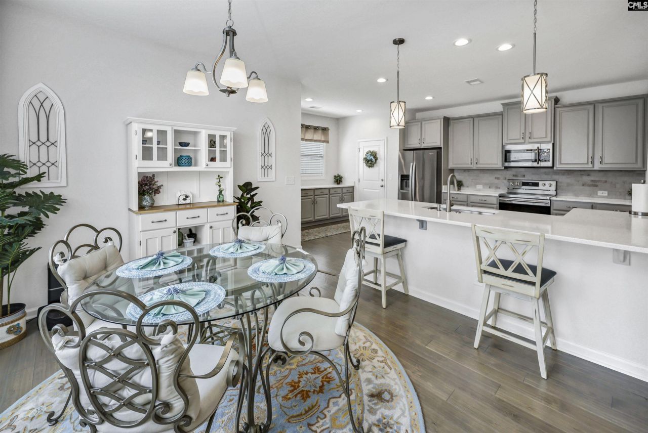 1065 Catskills Way  Photo 15