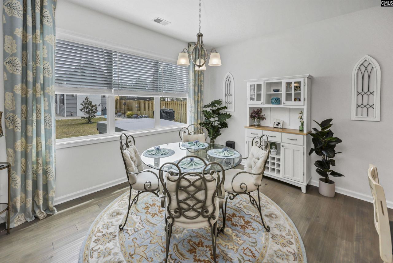 1065 Catskills Way  Photo 16