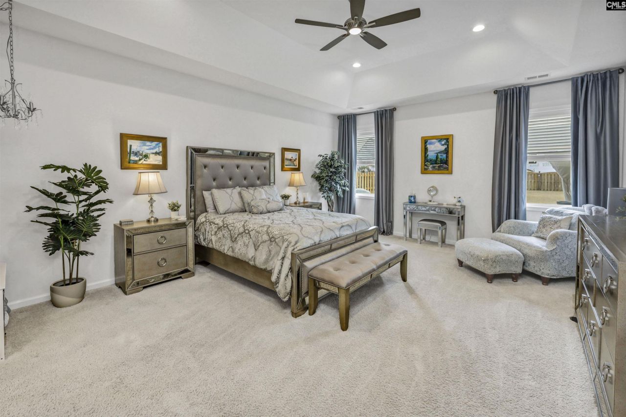 1065 Catskills Way  Photo 17