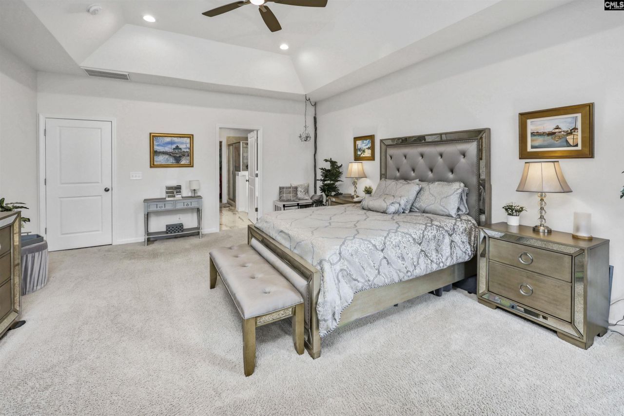 1065 Catskills Way  Photo 18