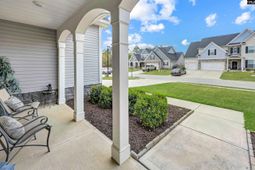 1065 Catskills Way  photo 4