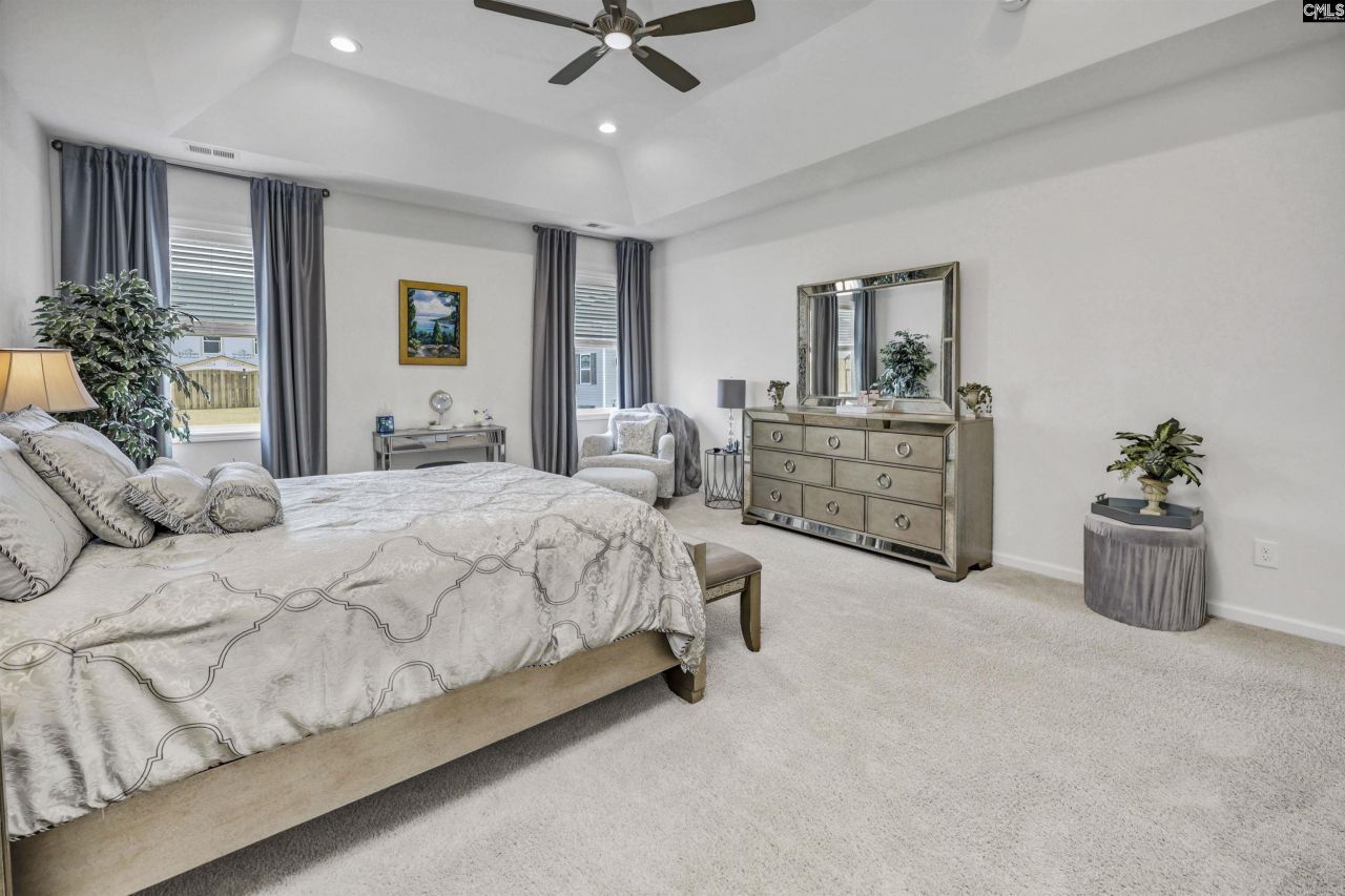 1065 Catskills Way  Photo 20