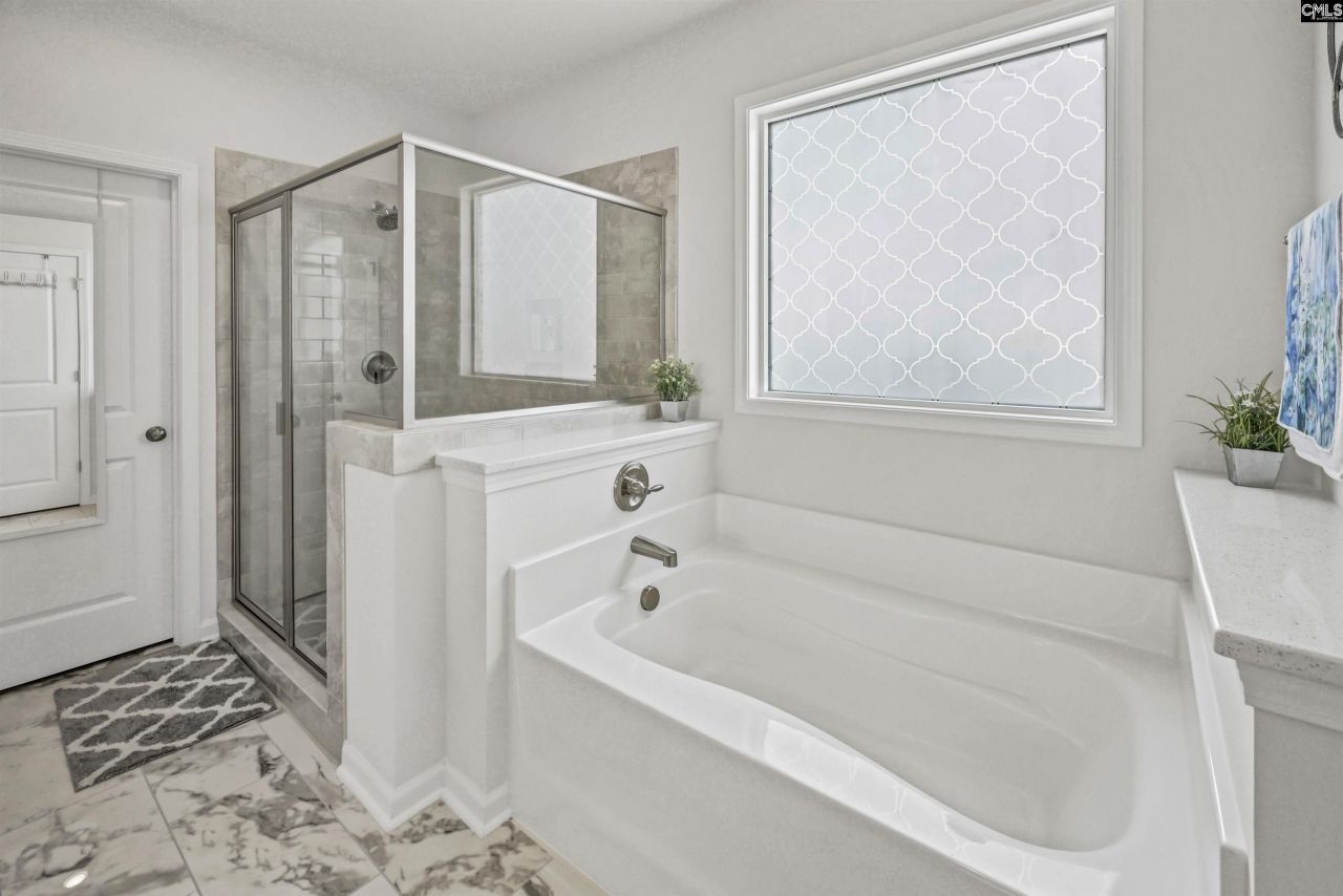 1065 Catskills Way  Photo 22