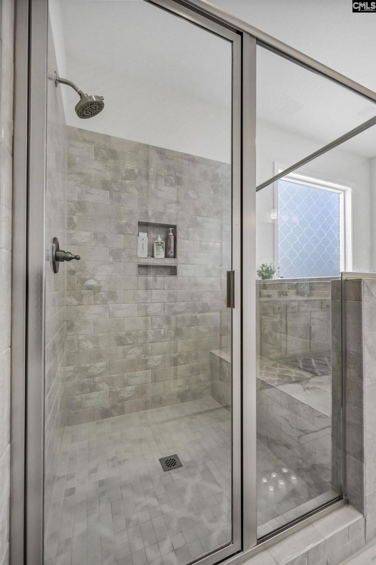 1065 Catskills Way  Photo 23