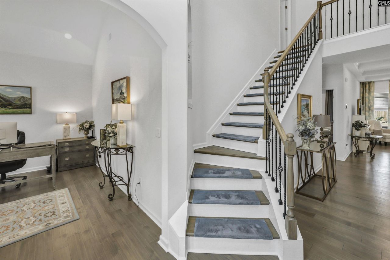 1065 Catskills Way  Photo 24