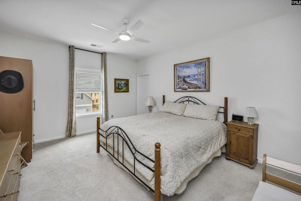 1065 Catskills Way  Photo 25