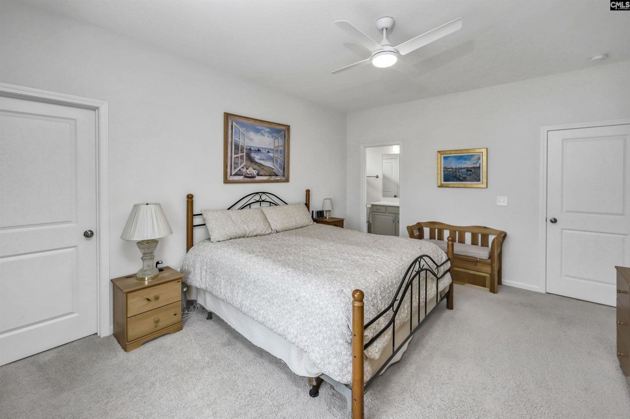 1065 Catskills Way  Photo 26