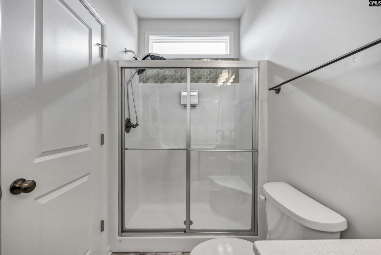 1065 Catskills Way  Photo 28