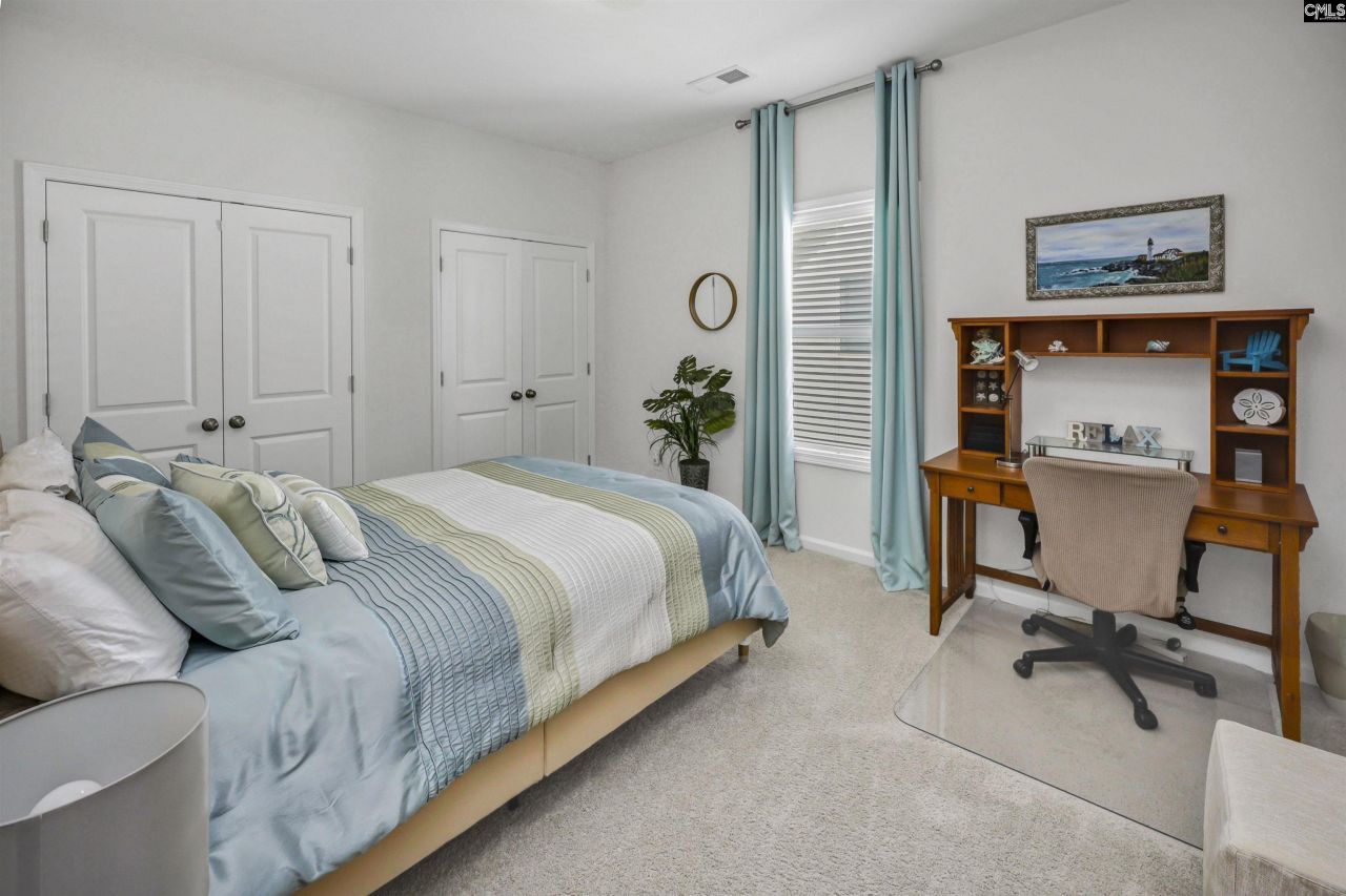 1065 Catskills Way  Photo 29