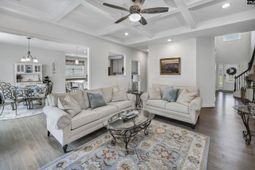 1065 Catskills Way  photo 4