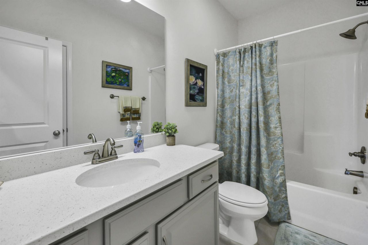 1065 Catskills Way  Photo 31