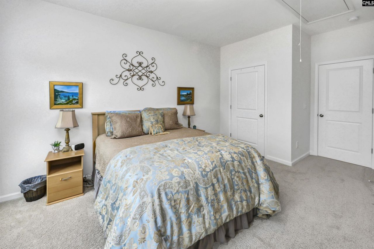 1065 Catskills Way  Photo 32