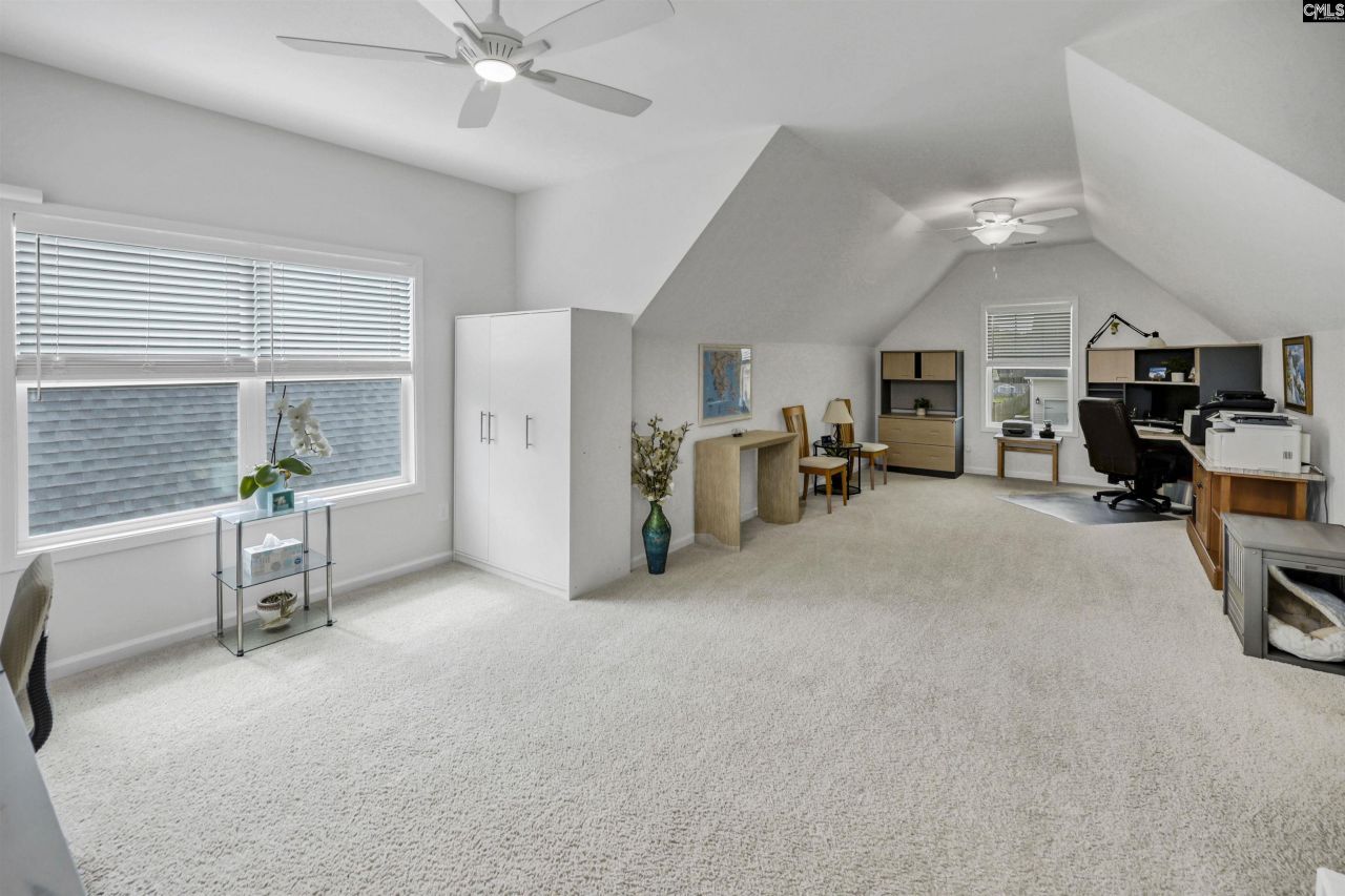 1065 Catskills Way  Photo 34