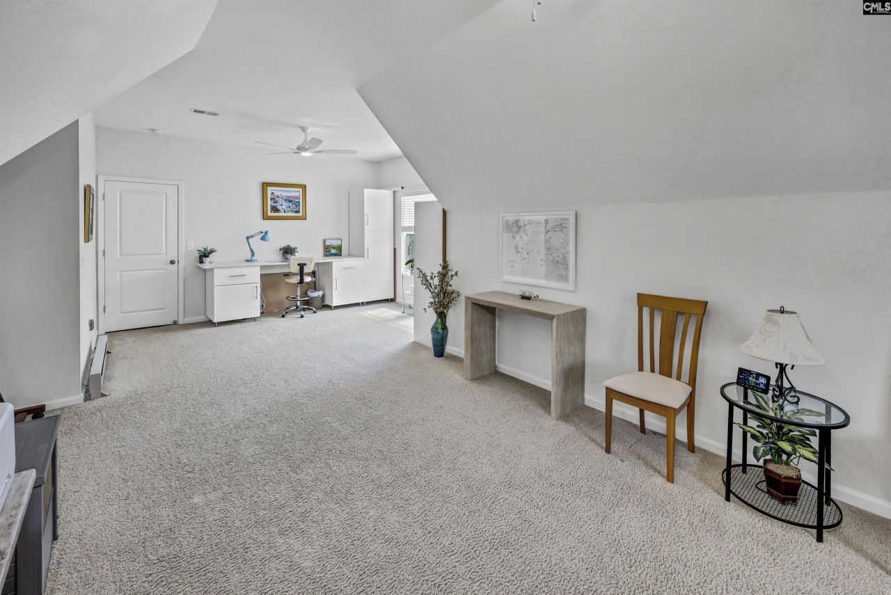 1065 Catskills Way  Photo 35