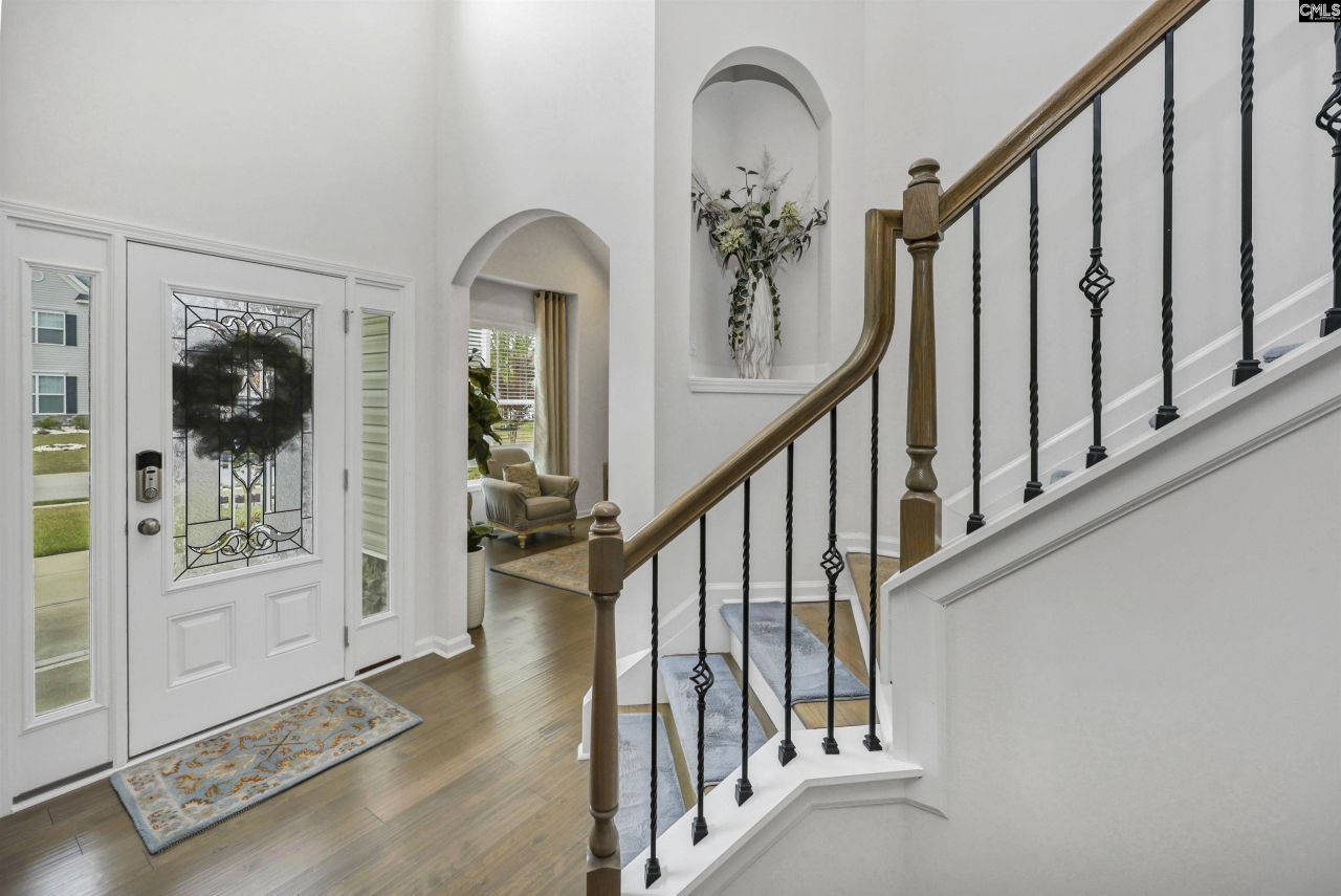 1065 Catskills Way  Photo 36