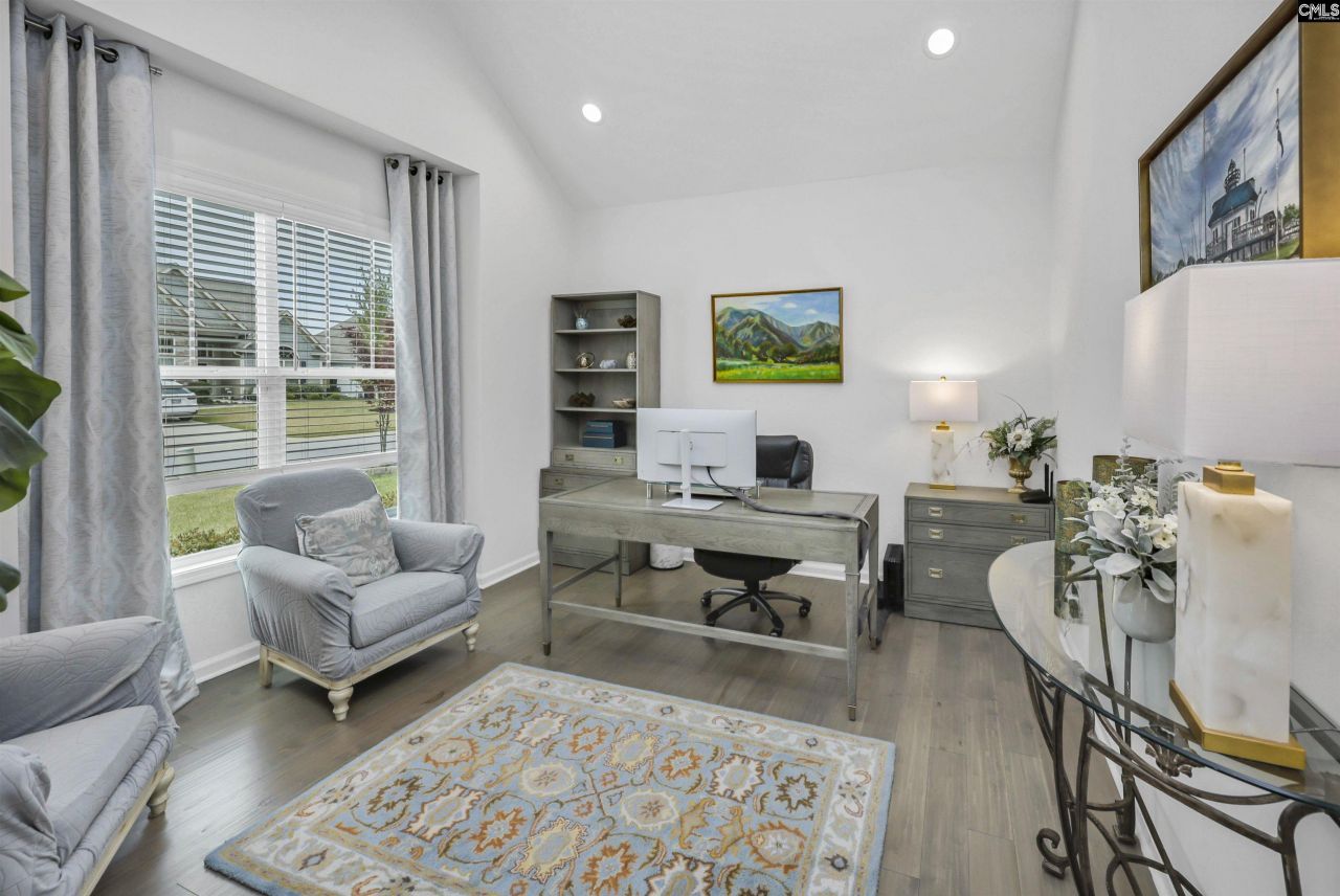 1065 Catskills Way  Photo 37