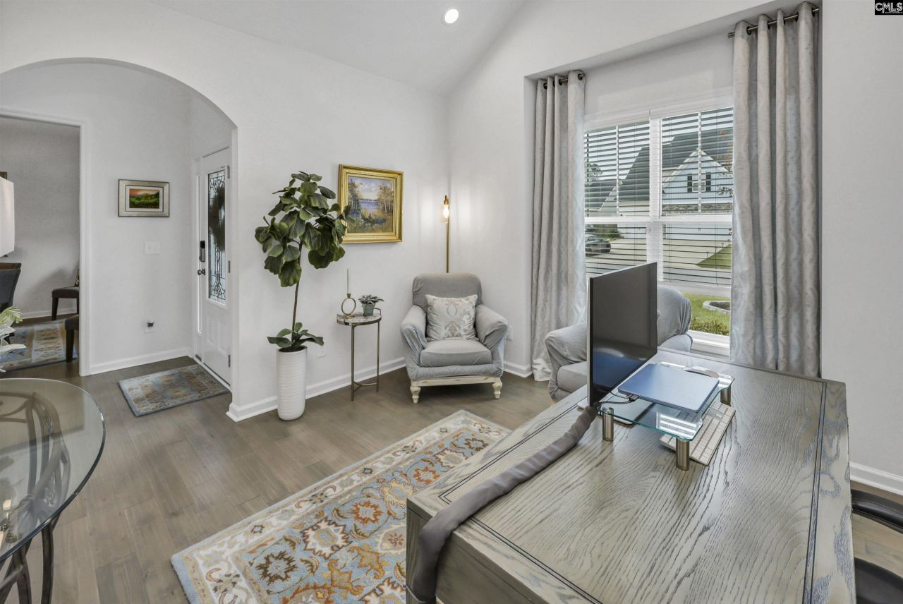 1065 Catskills Way  Photo 38