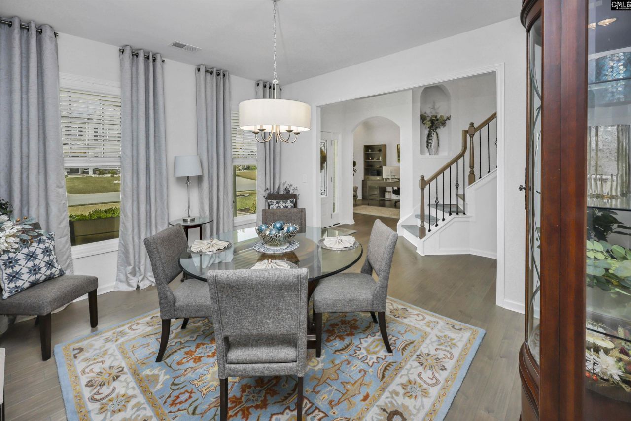 1065 Catskills Way  Photo 39