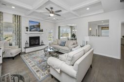 1065 Catskills Way  photo 4