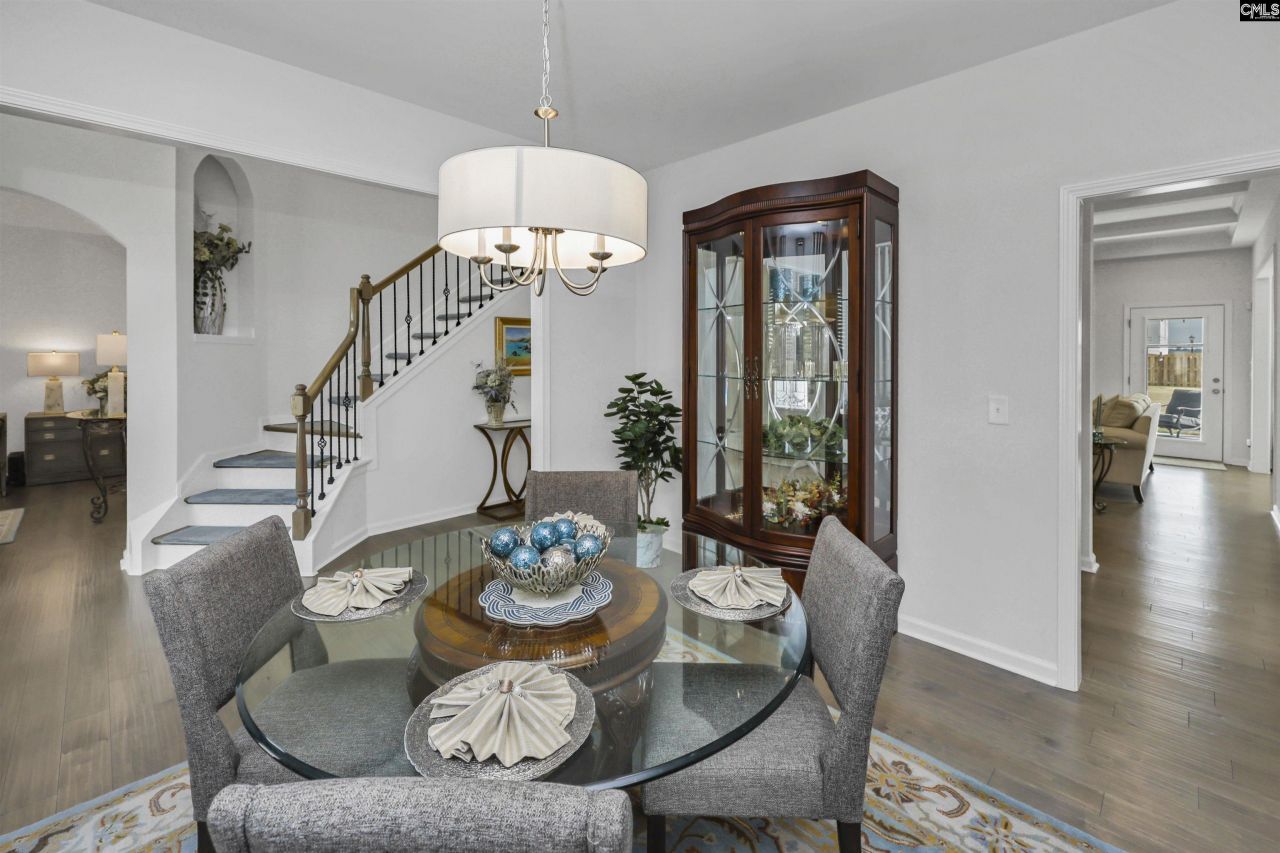 1065 Catskills Way  Photo 40