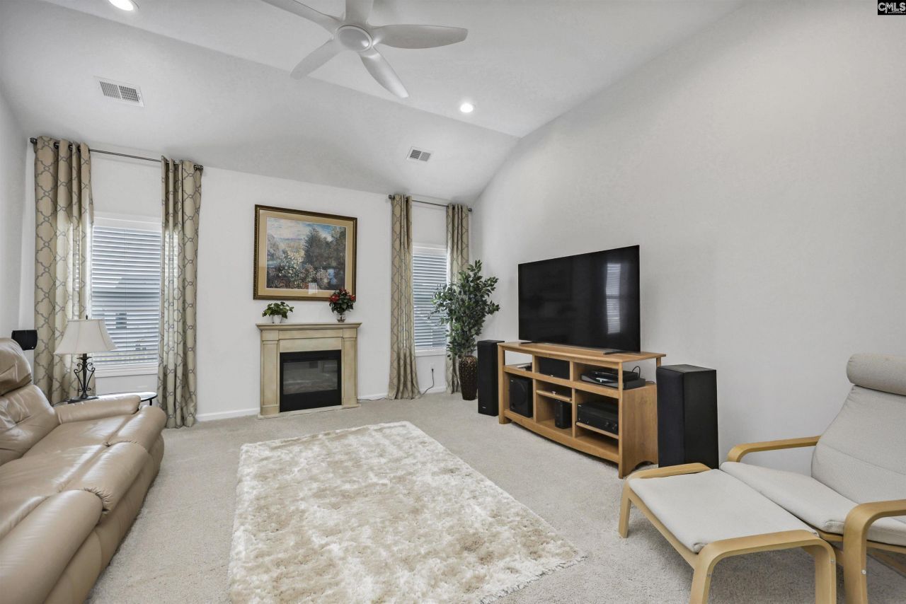 1065 Catskills Way  Photo 41