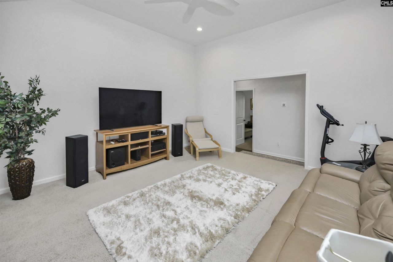 1065 Catskills Way  Photo 42