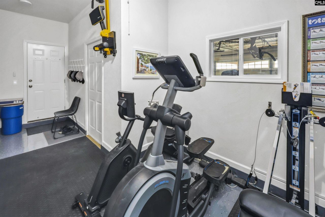 1065 Catskills Way  Photo 43