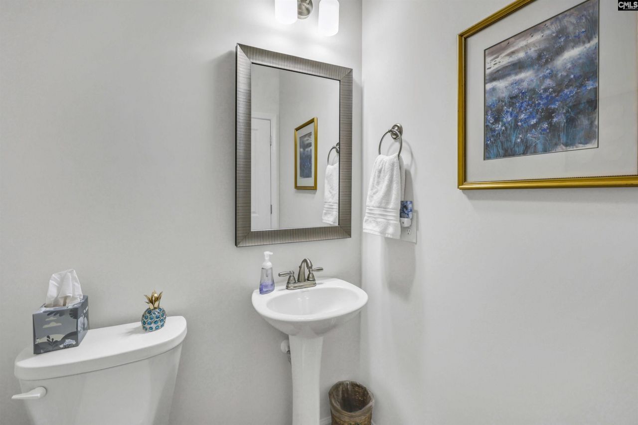 1065 Catskills Way  Photo 44