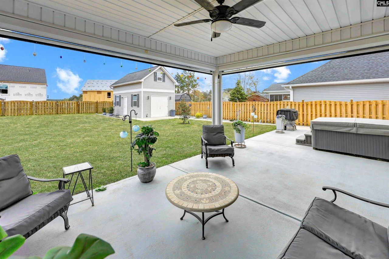 1065 Catskills Way  Photo 45