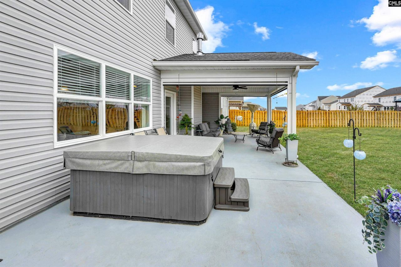 1065 Catskills Way  Photo 46