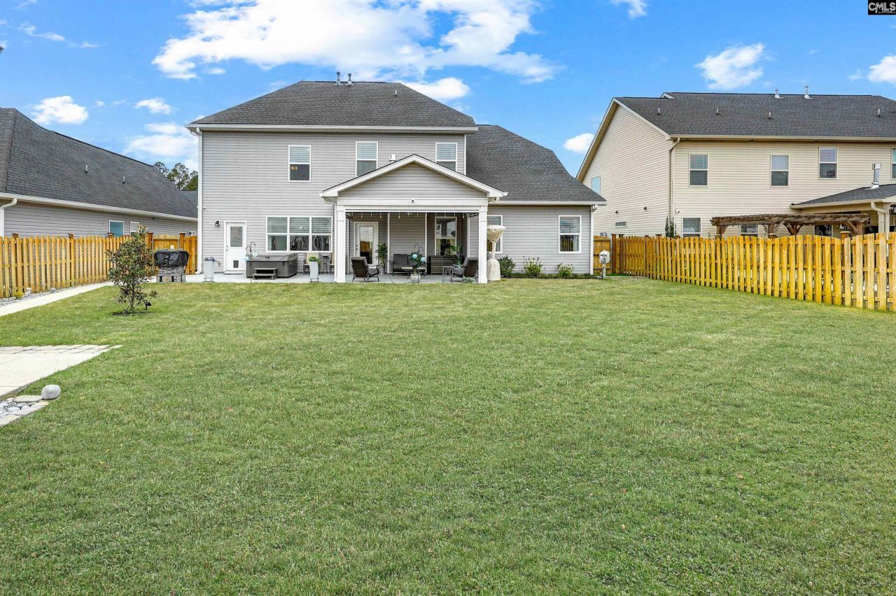 1065 Catskills Way  Photo 48