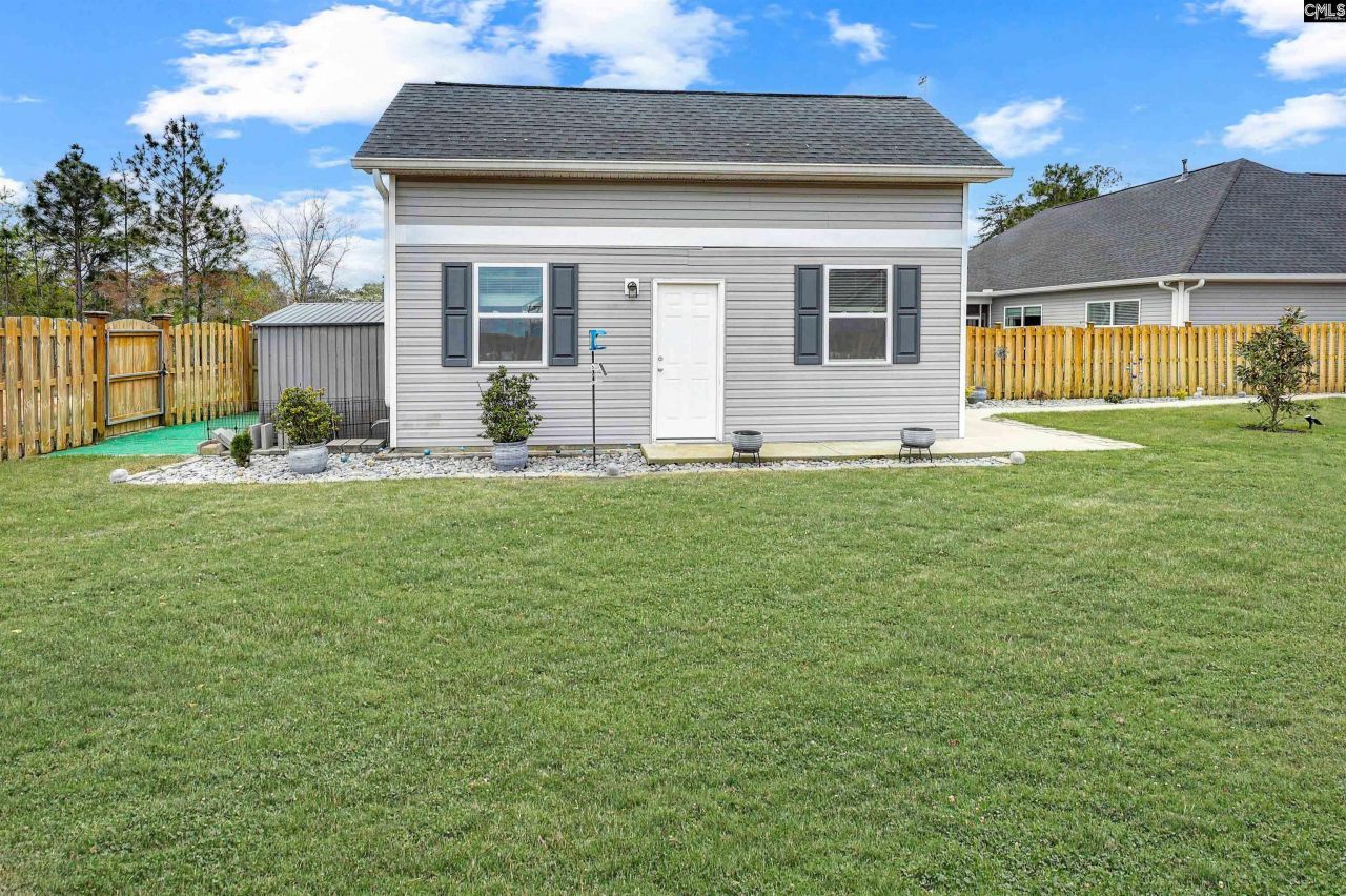 1065 Catskills Way  Photo 49