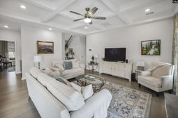 1065 Catskills Way  photo 4