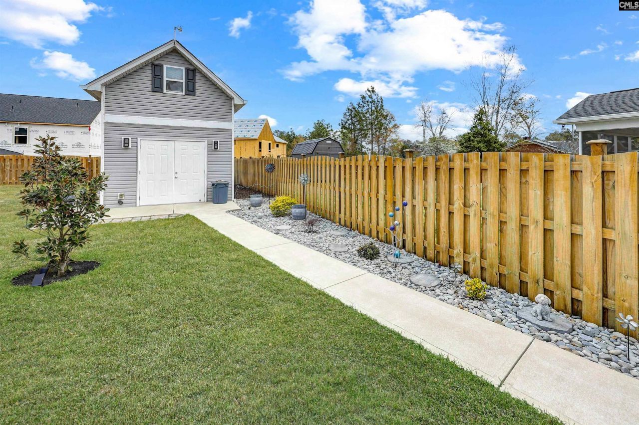 1065 Catskills Way  Photo 50