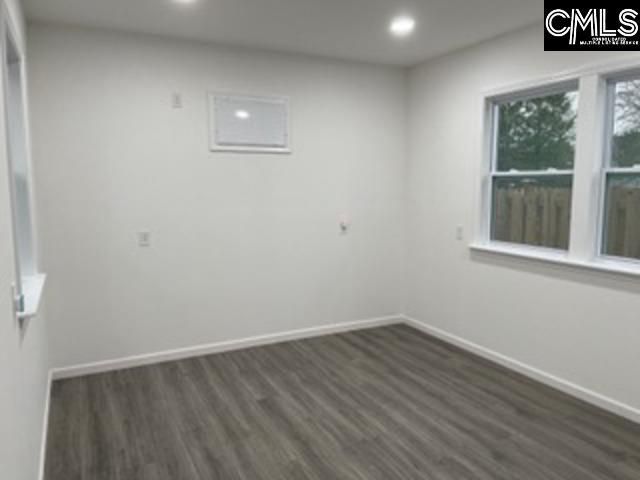 1065 Catskills Way  Photo 51