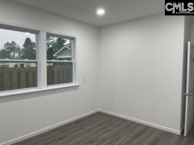 1065 Catskills Way  Photo 52