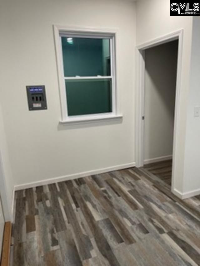 1065 Catskills Way  Photo 53