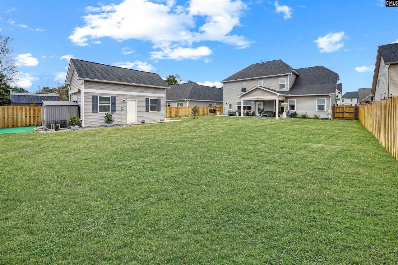 1065 Catskills Way  Photo 54