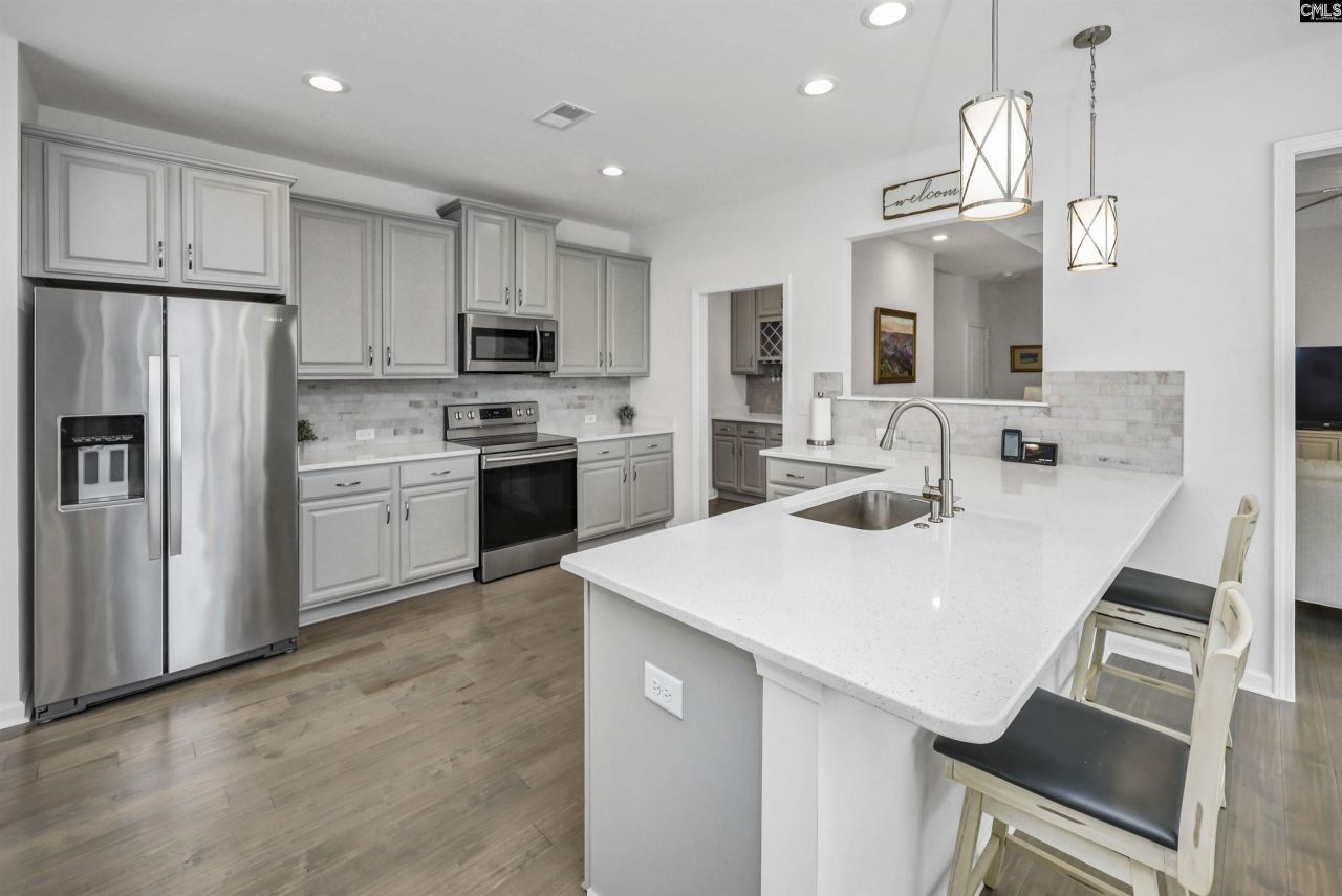 1065 Catskills Way  Photo 8