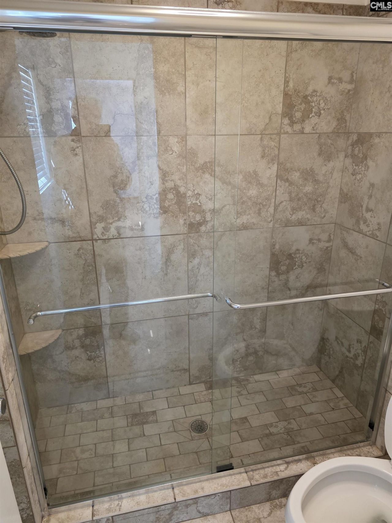 116 Chateau Deville  Photo 11