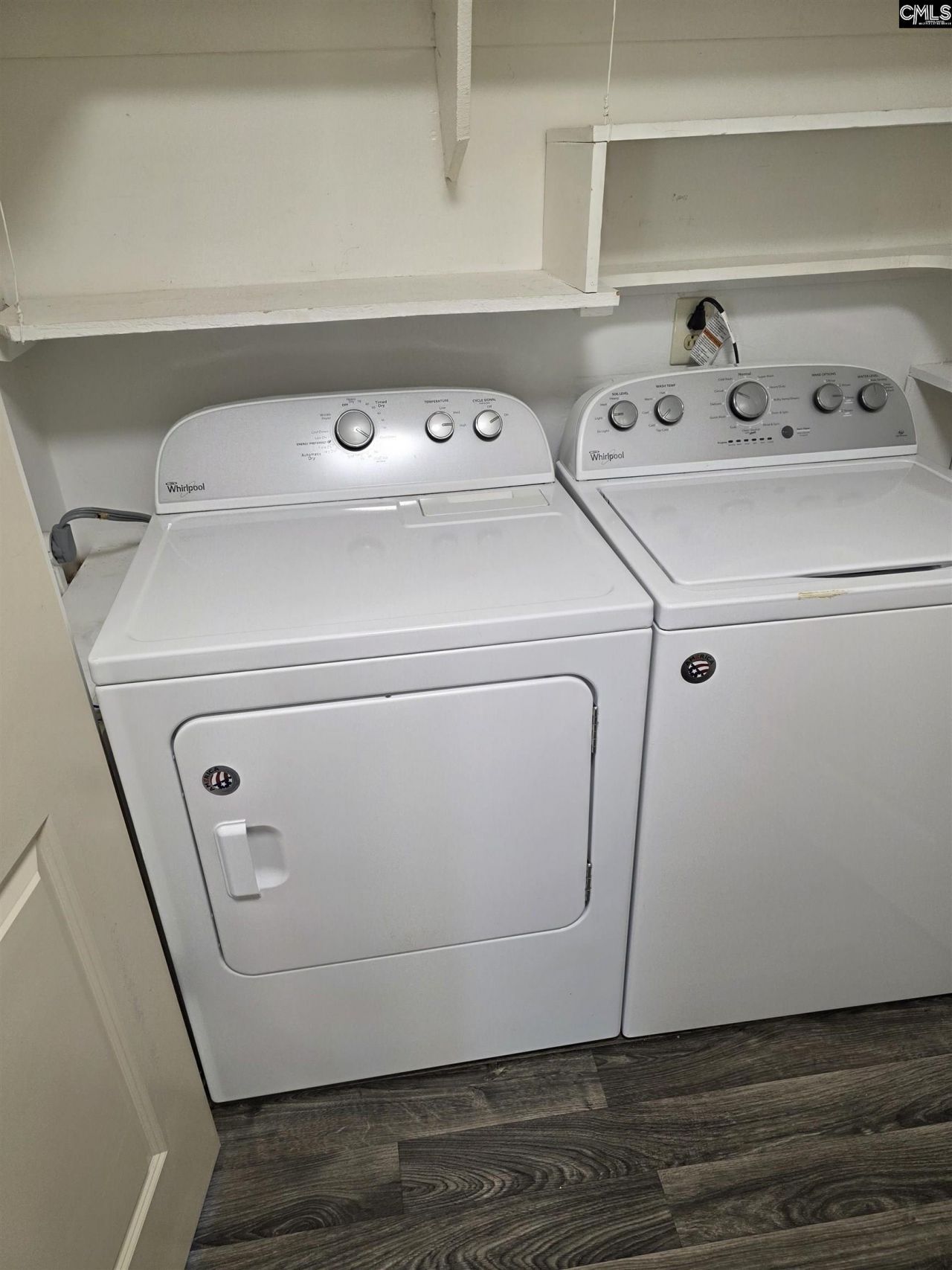 116 Chateau Deville  Photo 12