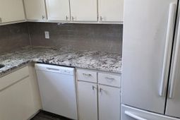 116 Chateau Deville  photo 4