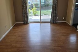 116 Chateau Deville  photo 4