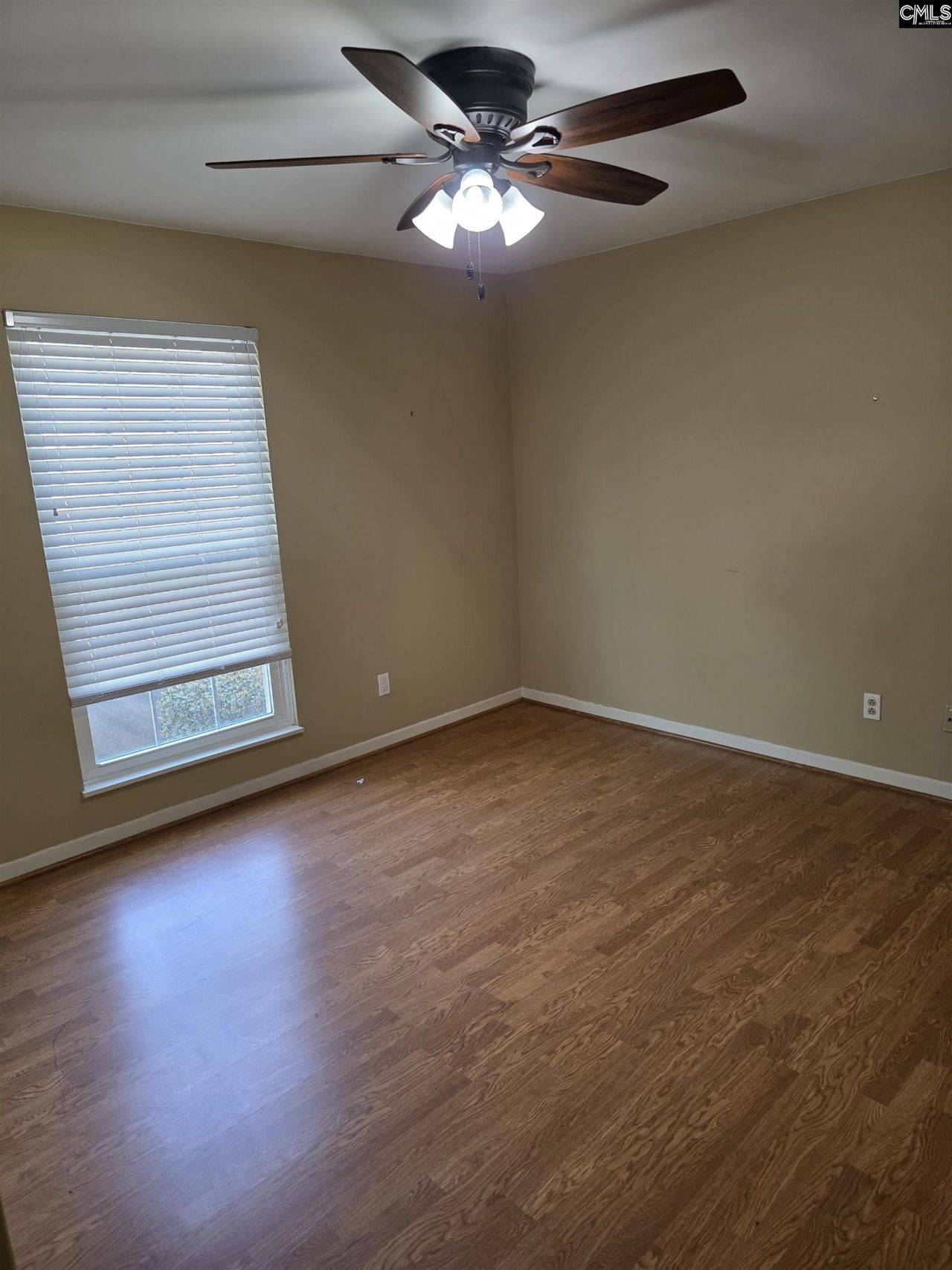 116 Chateau Deville  Photo 5