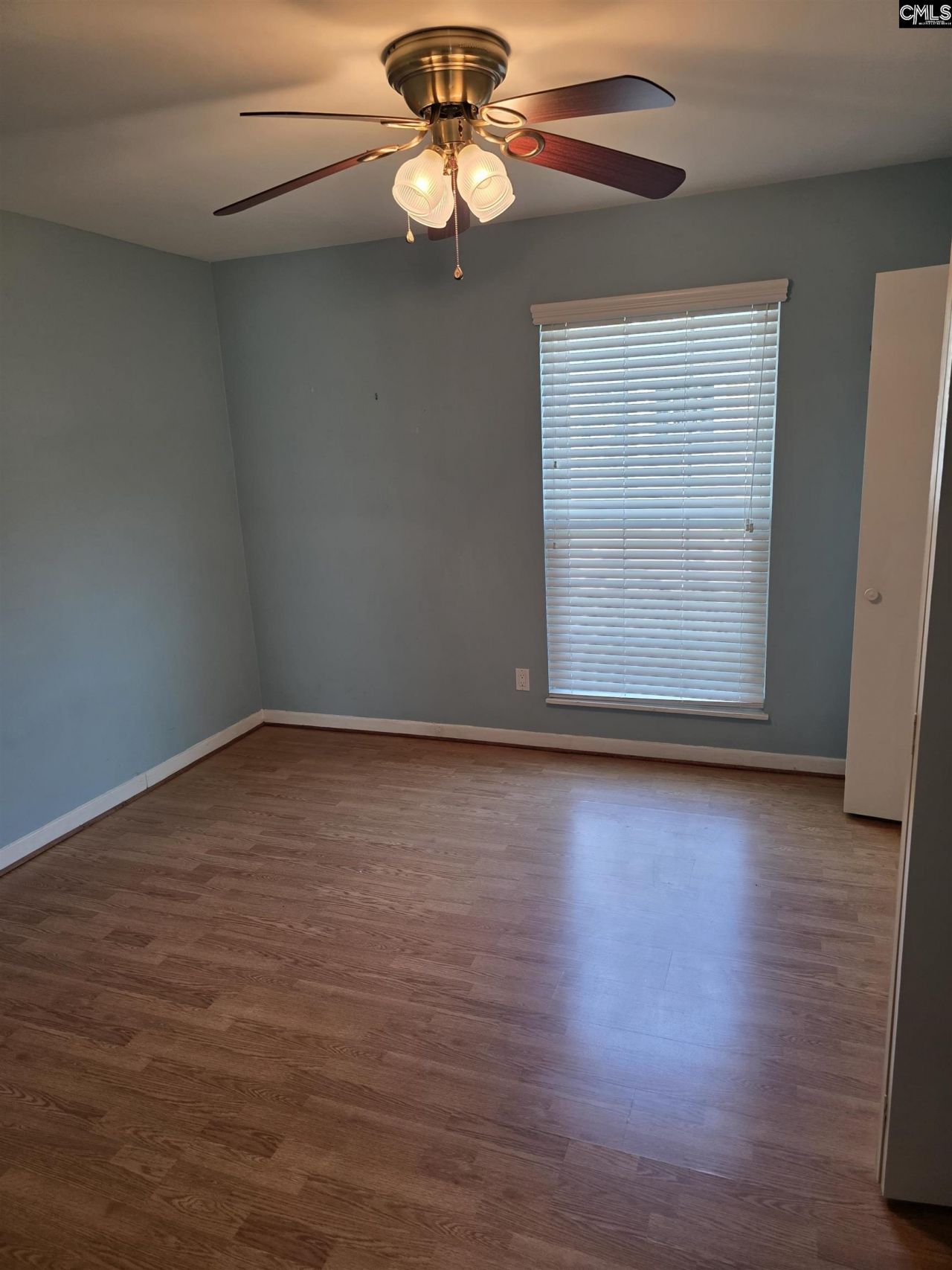 116 Chateau Deville  Photo 6