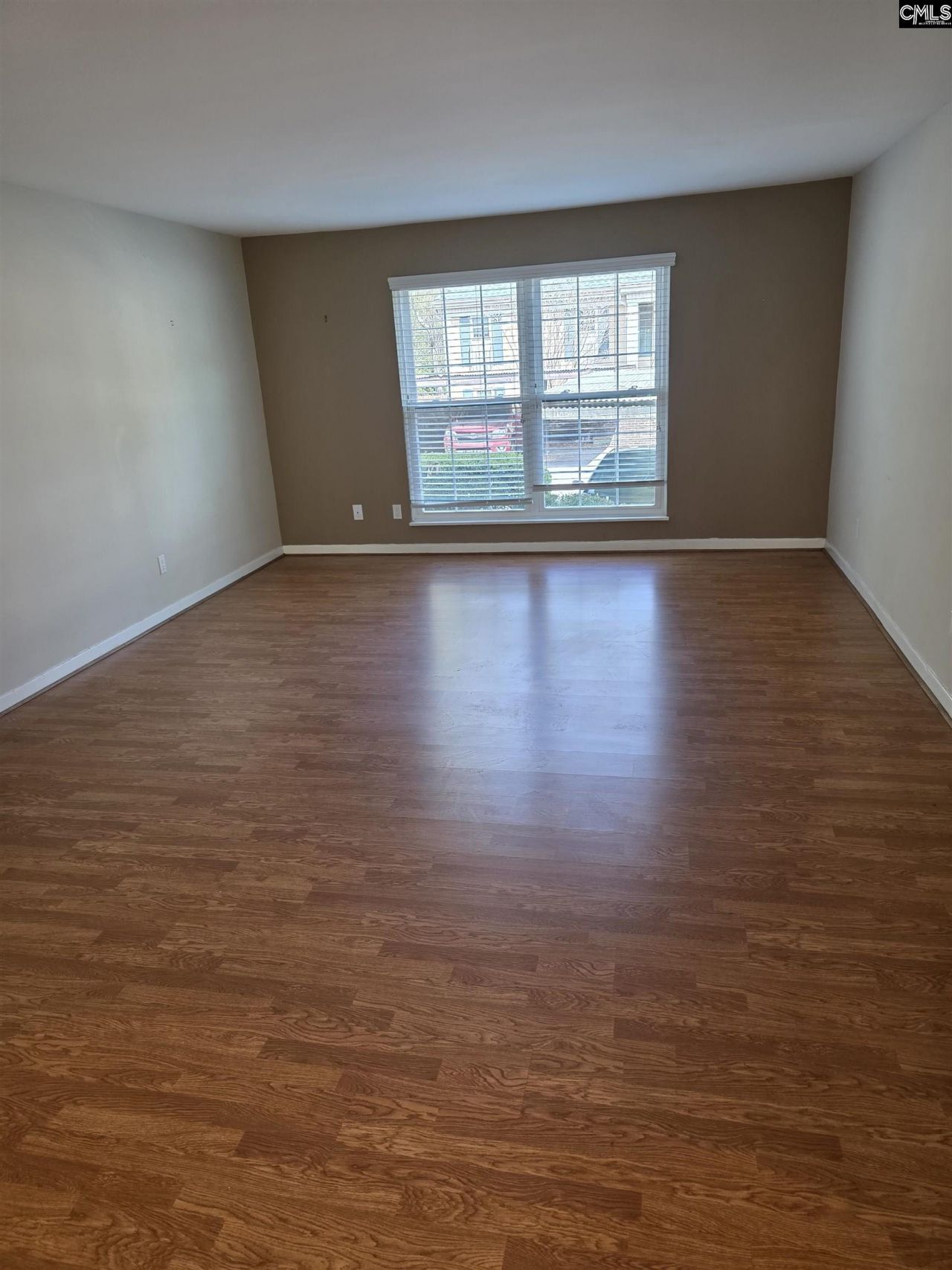 116 Chateau Deville  Photo 7