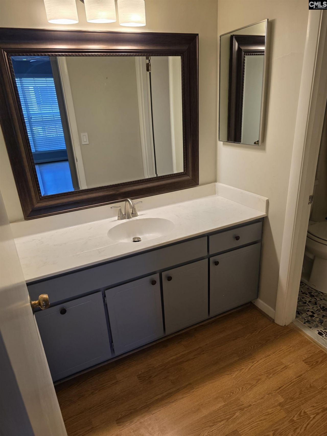 116 Chateau Deville  Photo 9