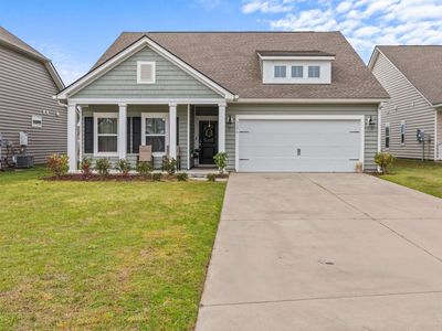 1176 Harbison Circle , Myrtle Beach, SC 29579